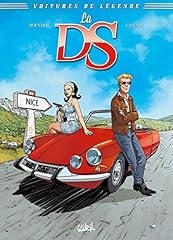 Voitures légende t01 d'occasion  Livré partout en France