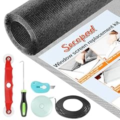Secopad window screen for sale  Delivered anywhere in USA 