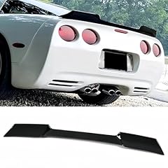 Sosega rear trunk for sale  Delivered anywhere in USA 