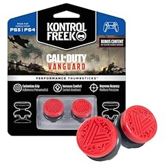 Kontrolfreek steelseries call d'occasion  Livré partout en France