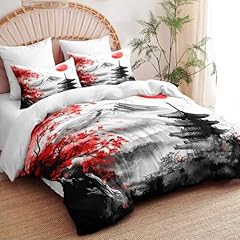 Ccoutuechen black red for sale  Delivered anywhere in USA 