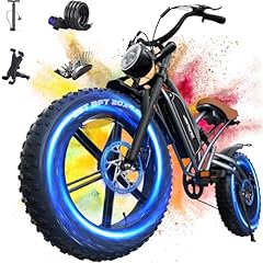 Lunos x50 bike gebraucht kaufen  Wird an jeden Ort in Deutschland