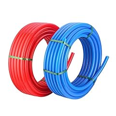 Efield pex tubing for sale  Delivered anywhere in USA 