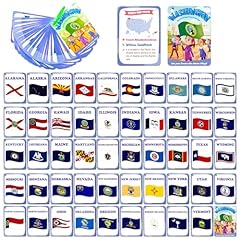 50pcs america state for sale  Delivered anywhere in USA 