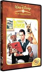Bassets danois by d'occasion  Livré partout en France