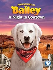 Adventures bailey night for sale  Delivered anywhere in USA 