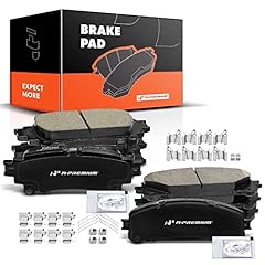 Premium front rear for sale  Delivered anywhere in USA 