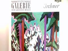 Bastei galerie grossen gebraucht kaufen  Wird an jeden Ort in Deutschland