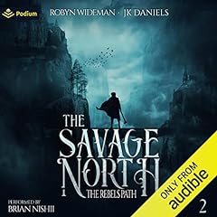Savage north rebels for sale  Delivered anywhere in UK