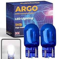 Argo w21 bulb for sale  Delivered anywhere in Ireland