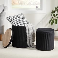 Royal windsor round for sale  Delivered anywhere in USA 