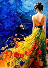 Uisdfuy diamond art for sale  Delivered anywhere in USA 