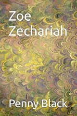 Zoe zechariah for sale  Delivered anywhere in Ireland