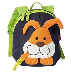 Sigikid 24218 mini gebraucht kaufen  Wird an jeden Ort in Deutschland