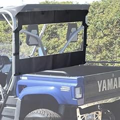 Chikia rhino utv d'occasion  Livré partout en Belgiqu