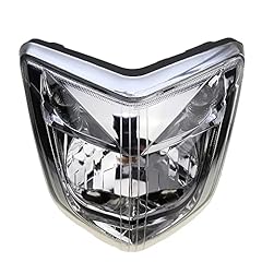 Headlight headlamp head for sale  Delivered anywhere in USA 