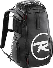 Rossignol unisex hero for sale  Delivered anywhere in UK