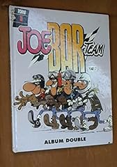 Joe bar team for sale  Delivered anywhere in USA 