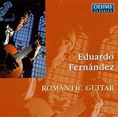 Romantic guitar import d'occasion  Livré partout en France