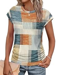 Womens shirts dressy for sale  Delivered anywhere in USA 