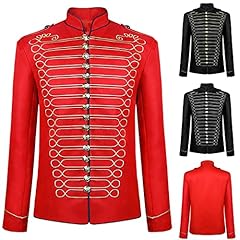 Men medieval steampunk for sale  Delivered anywhere in UK