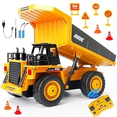 Autocarro con cassone usato Autocarro con cassone usato  Spedito ovunque in Italia