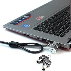 Ruban notebook lock for sale  Delivered anywhere in USA 