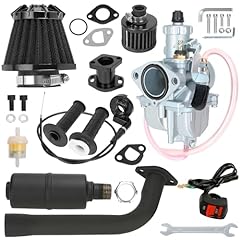 Yoxufa vm22 carburetor for sale  Delivered anywhere in USA 