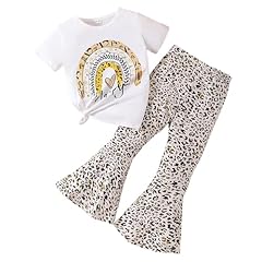 Ayzozuy kids toddler for sale  Delivered anywhere in USA 