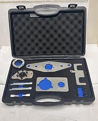 Engine timing tool for sale  Delivered anywhere in UK