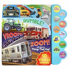 Rumble vroom zoom for sale  Delivered anywhere in USA 