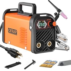 Ofrap stick welder for sale  Delivered anywhere in USA 