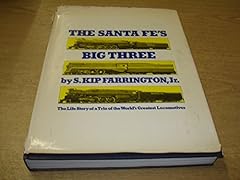 The santa big d'occasion  Livré partout en France