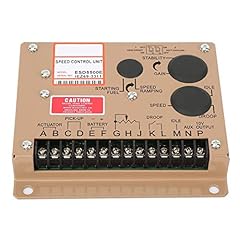 Generator controller board for sale  Delivered anywhere in USA 