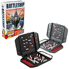 Hasbro battleship grab for sale  Delivered anywhere in UK