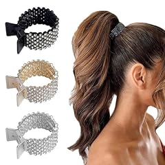 Stück haarspangen damen gebraucht kaufen  Wird an jeden Ort in Deutschland
