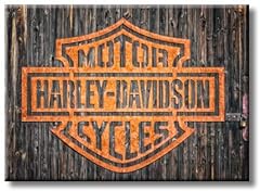Harley davidson motorcycles for sale  Delivered anywhere in USA 