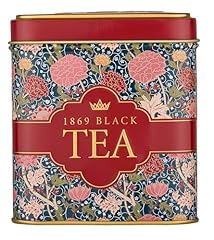 New english teas for sale  Delivered anywhere in USA 