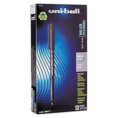 Uni ball 60040 for sale  Delivered anywhere in USA 