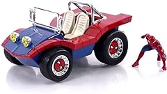 Dune buggy red for sale  Delivered anywhere in USA 