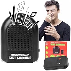 fart machine d'occasion fart machine d'occasion Livré partout en France