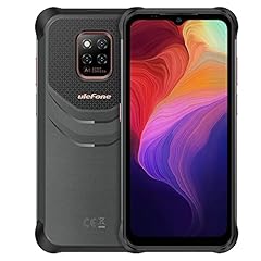 Ulefone power armor d'occasion  Livré partout en Belgiqu