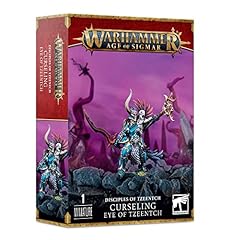 Games workshop warhammer for sale  Delivered anywhere in UK