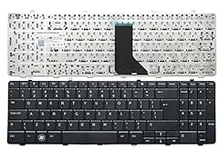 Wangpeng laptop keyboard for sale  Delivered anywhere in USA 