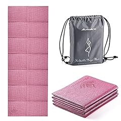 Avoalre tapis yoga d'occasion  Livré partout en Belgiqu