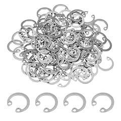Patikil 14mm internal for sale  Delivered anywhere in USA 