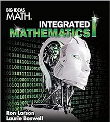 Big ideas math for sale  Delivered anywhere in USA 