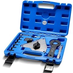 Cclife kit distribuzione usato Cclife kit distribuzione usato  Spedito ovunque in Italia