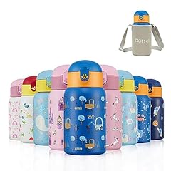 Autsel kids water for sale  Delivered anywhere in UK