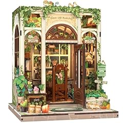 Cutefun book nook for sale  Delivered anywhere in USA 